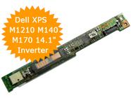 NEW Dell XPS M1210 M140 M170 14.1-inch Inverter INVC775
