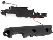 New HP Pavilion G6 G6-1000 G7 G7-1000 Series Internal Speakers Pair 641396-001