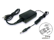 Replacement Laptop AC Adapter for SAMSUNG Sens 700, 800 Series