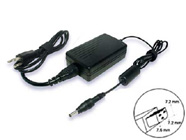 Replacement Laptop AC Adapter for DELL Latitude 505, Precision M40 Workstation, Precision M50 Workstatiion, SmartStep 100N, DELL XPi, Inspiron, Latitude C Series