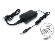 Replacement Laptop AC Adapter for LG K1, F5