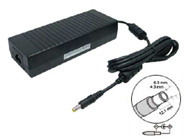 Replacement Laptop AC Adapter for SONY VAIO VGC-LS30E, VAIO VGC-LS37E, SONY VAIO PCG-A,  PCG-FR, PCG-FRV, PCG-GC, PCG-GL, PCG-GRT, PCG-GRT230, PCG-GRV, PCG-GRX, PCG-GRZ, PCG-K, VGC-LA, VGC-LM,  VGN-AR, VGN-FS, VGN-S Series