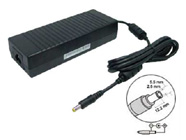 Replacement Laptop AC Adapter for ACER Aspire 1500, 1600 Series, ACER TravelMate 2000, 240, 250, 2500, 250PE, 3000 Series