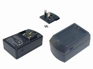 Battery Charger for MITAC E3MT041202B12A