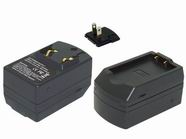 OLYMPUS BLS-1, PS-BLS1 Battery Charger