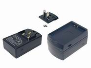 Battery Charger for O2 XP-02