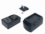 Battery Charger for T-MOBILE MDA Vario