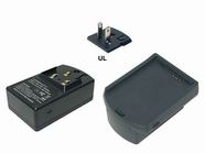 Battery Charger for T-MOBILE PH26B