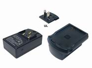 Battery Charger for O2 AHTXD2SN, PH17B