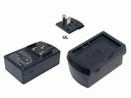 Battery Charger for SOFTBANK X01HT