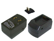 Battery Charger for SONY NP-BG1, NP-FG1