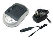 Battery Charger for SAMSUNG i7
