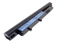 Replacement for ACER Aspire 3810T 4810T 5810T / TravelMate 8371 8471 8571 Series Laptop Battery