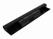 Replacement for Dell Inspiron 1464 Laptop Battery(Li-ion 4400mAh)