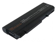 Replacement for HP HSTNN-UB69 Laptop Battery(Li-ion 7200mAh)