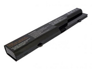 Replacement for HP 420, 425, 4320t, 620, 625, HP ProBook 4000 Series Laptop Battery
