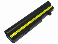 Replacement for LENOVO 3000 F40  F41 F50, 3000 Y400 Y410 Y410a Series Laptop Battery