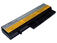 Replacement for LENOVO IdeaPad V350 U330 Y330 Series Laptop Battery
