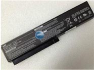 Replacement for HASEE QY400-DZ Series Laptop Battery--3UR18650-2-T0167, SW8-3S4400-B1B1