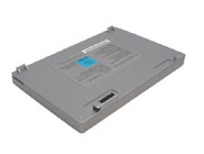Replacement for SONY VAIO VGN-U Series Laptop Battery