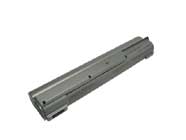 Replacement for SONY T2, VAIO VGN-T Series Laptop Battery