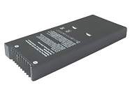 Replacement for TOSHIBA Satellite 200, 210CDT, 430, 1830 / Dynabook T2, T3, T4, T5, T6 Series / Dynabook Satellite 1800 Series / Satellite 220, 230, 250, 300, 400, 430, 510, 1400, 1410, 1410-3030, 1500, 1800, 1805, 2000, 2100, 2200, 2400, 2500, 2600, 27..