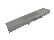 Replacement for TOSHIBA Portege 300 / 4.0 CT, Portege 300CDS / 300CT Series Laptop Battery
