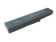 Replacement for TOSHIBA Portege 7000, 7010, 7020, 7140, 7200, 7220 Series Laptop Battery
