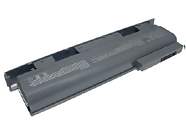 Replacement for TOSHIBA Tecra 8200 Series Laptop Battery