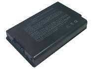 Replacement for TOSHIBA S1 Series Laptop Battery