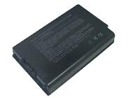 Replacement for TOSHIBA Tecra S1, S1 Series Laptop Battery