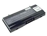 Replacement for TOSHIBA Satellite 2450, 2455, A25, A40, A45 Series / Satellite A20-S103 Laptop Battery