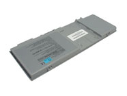 Replacement for TOSHIBA Dynabook SS, Portege R200 Series Laptop Battery