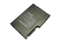 Replacement for TOSHIBA Dynabook Qosmio F30, G30, G40 Series / Qosmio F30, G30, G35, G40, G45 Series Laptop Battery