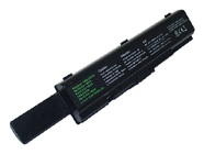 Replacement for TOSHIBA Satellite A200 A205 A210 A215 A300 A305 A350 A355 A500 A505 L300 L305 L350 L450 L500 L505, L505D, L550 L555 Series Laptop Battery