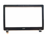 New Acer Aspire ES1-523 ES1-533 ES1-572 Series Laptop LCD Screen Bezel