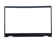 New Dell Inspiron 3510 3511 3515 Series Laptop LCD Front Bezel 09WC73