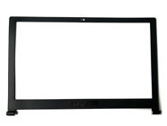 New MSI GS63 GS63VR MS-16K5 MS-16K2 Laptop LCD Screen Front Bezel Cover