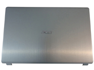 New Acer Aspire 5 A515-43 A515-43G A515-52 A515-52G LCD Back Cover Top Case Rear Lid 60.HGWN2.001