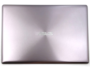 New Asus Zenbook UX303L UX303LB UX303LN UX303UB LCD Back Cover For Non-Touch Screen 13NB04R2AM0111