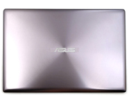 New Asus Zenbook UX303 UX303LA UX303LN UX303UA LCD Back Cover For Touch Screen 13NB04R2AM0121