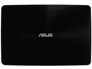 OEM New Asus A555L FL5800L K555L V555L VM590L X555L Black LCD Back Cover Plastic