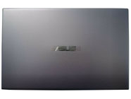 New ASUS Vivobook F512 F512DA F512FA F512U X512 X512FA X512DA X512UA Gray LCD Back Cover Top Case Rear Lid