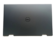 New Dell Inspiron 5410 5415 7415 2-in-1 Laptop LCD Back Cover Blue Rear Lid Top Case 0GWRR6