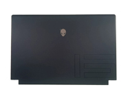 New Dell Alienware M15 R7 M15 R6 LCD Back Cover Top Case 0THDW7 Rear Lid THDW7