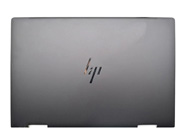 New HP ENVY X360 13-AY 13-AY0008CA 13-AY0055CL LCD Back Cover Top Case Lid L94498-001 AM2UT000110