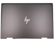 Original New HP Envy X360 Convertible 15-BP 15M-BP 15.6" LCD Back Cover 924321-001 4600BX0H000