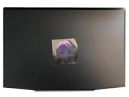 New HP 15-CX 15-CX0020NR 15-CX0010CA LCD Back Cover Top Case L20315-001 Purple Logo