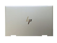 New HP Envy X360 15M-ES 15M-ES0013DX 15-ES1023DX 15-ES 15M-EU 15M-EU0013DX 15-EU 15-EU0013CA Silver LCD Back Cover Lid M45447-001