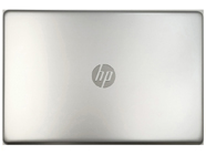 New HP 17-AK 17-AK013DX 17-BS 17-BS018CA 17-BS057CL Silver LCD Back Cover Top Case